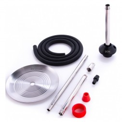 Кальян DON - SMART (без колбы)