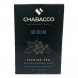 Смесь Chabacco MEDIUM - Jasmine Tea (Жасминовый Чай, 50 грамм) купить в Тольятти