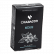 Смесь Chabacco MEDIUM - Jasmine Tea (Жасминовый Чай, 50 грамм) купить в Тольятти