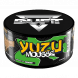 Табак Duft - Yuzu Mousse (Юдзу Мусс, 20 грамм) купить в Тольятти