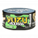 Табак Duft - Yuzu Mousse (Юдзу Мусс, 20 грамм) купить в Тольятти