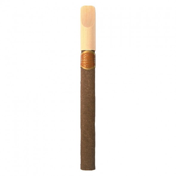 Сигариллы Handelsgold Wood Tip-Cigarillos - Classic (5 штук) купить в Тольятти