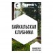 Табак Сарма - Байкальская Клубника (200 грамм) купить в Тольятти