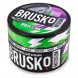 Смесь Brusko Medium - Энергетик (50 грамм) купить в Тольятти