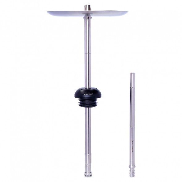 Кальян На Грани - Модель 4 (Без Колбы) купить в Тольятти