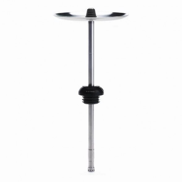 Кальян На Грани - Модель 4 (Без Колбы) купить в Тольятти