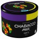 Смесь Chabacco MIX MEDIUM - Skittle (Скиттл, 40 грамм) купить в Тольятти