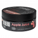 Табак Sebero Black - Apple Juice (Яблочный Сок, 100 грамм) купить в Тольятти