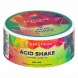 Табак Spectrum Mix Line - Acid Shake (Кислый Напиток, 25 грамм) купить в Тольятти