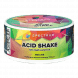 Табак Spectrum Mix Line - Acid Shake (Кислый Напиток, 25 грамм) купить в Тольятти