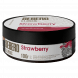 Табак Sebero - Strawberry (Клубника, 100 грамм) купить в Тольятти