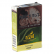 Табак Afzal - Grape (Зеленый Виноград, 40 грамм) купить в Тольятти