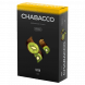 Смесь Chabacco MEDIUM - Kiwi (Киви, 50 грамм) купить в Тольятти