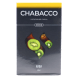 Смесь Chabacco MEDIUM - Kiwi (Киви, 50 грамм) купить в Тольятти