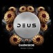 Табак Deus - Darkside (Тёмная Сторона, 100 грамм) купить в Тольятти