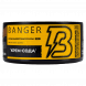 Табак Banger - Cream Soda (Крем-Сода, 100 грамм) купить в Тольятти