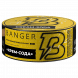 Табак Banger - Cream Soda (Крем-Сода, 100 грамм) купить в Тольятти