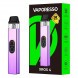 Электронная сигарета Vaporesso XROS 4 - Lilac Purple (Сиренево-Фиолетовая) купить в Тольятти
