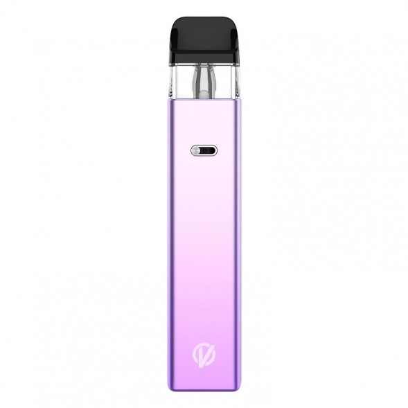 Электронная сигарета Vaporesso XROS 4 - Lilac Purple (Сиренево-Фиолетовая) купить в Тольятти