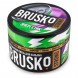 Смесь Brusko Strong - Энергетик (50 грамм) купить в Тольятти