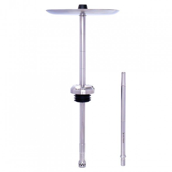 Кальян На Грани - Модель 3 (Без Колбы) купить в Тольятти