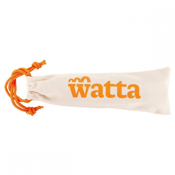 Щипцы для кальяна Watta Рукожоп (Золотые) купить в Тольятти