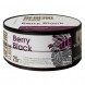 Табак Sebero - Berry Black (Ежевика, 25 грамм) купить в Тольятти