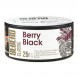 Табак Sebero - Berry Black (Ежевика, 25 грамм) купить в Тольятти