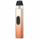 Электронная сигарета Vaporesso XROS 4 - Champagne Gold (Шампанское Золото) купить в Тольятти