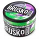 Смесь Brusko Medium - Энергетик (250 грамм) купить в Тольятти