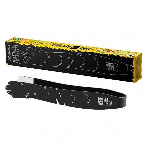 Щипцы для кальяна Misha PIN (Лапки) купить в Тольятти