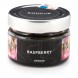 Табак Bonche - Raspberry (Малина, 60 грамм) купить в Тольятти