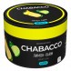 Смесь Chabacco MEDIUM - Lemon-Lime (Лимон - Лайм, 50 грамм) купить в Тольятти