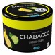 Смесь Chabacco MEDIUM - Lemon-Lime (Лимон - Лайм, 50 грамм) купить в Тольятти