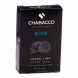Смесь Chabacco MEDIUM - Lemon-Lime (Лимон - Лайм, 50 грамм) купить в Тольятти