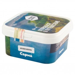 Табак Сарма - Ореховое Молочко (250 грамм)