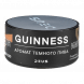 Табак Deus - Guinness (Тёмное Пиво, 100 грамм) купить в Тольятти