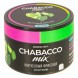 Смесь Chabacco MIX MEDIUM - Cactus Freestyle (Кактусовый Фристайл, 40 грамм) купить в Тольятти