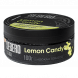 Табак Sebero Black - Lemon Candy (Лимонные Леденцы, 100 грамм) купить в Тольятти