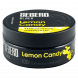 Табак Sebero Black - Lemon Candy (Лимонные Леденцы, 100 грамм) купить в Тольятти