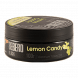 Табак Sebero Black - Lemon Candy (Лимонные Леденцы, 100 грамм) купить в Тольятти