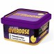 Табак Overdose - Pomodoro Gose (Томатный Гозе с Чили, 200 грамм) купить в Тольятти