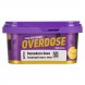 Табак Overdose - Pomodoro Gose (Томатный Гозе с Чили, 200 грамм) купить в Тольятти