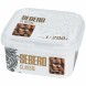 Табак Sebero - Pine Nut (Кедровый Орех, 200 грамм) купить в Тольятти