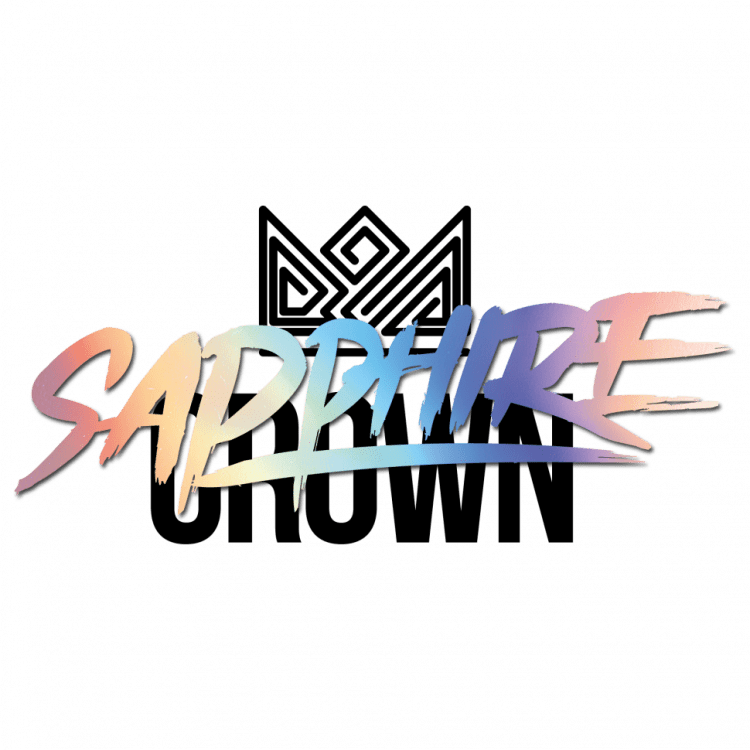 Табак Satyr - JY (Джай, 25 грамм) купить в Тольятти