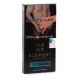 Табак Element Вода - Peach (Персик, 100 грамм) купить в Тольятти