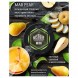 Табак Must Have - Mad Pear (Сумасшедшая Груша, 25 грамм) купить в Тольятти