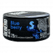 Табак Sebero Black - Blueberry (Голубика, 25 грамм) купить в Тольятти