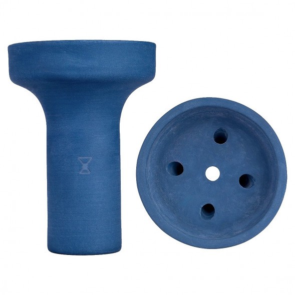 Чаша Alpha Bowl - Strike (Blue) купить в Тольятти