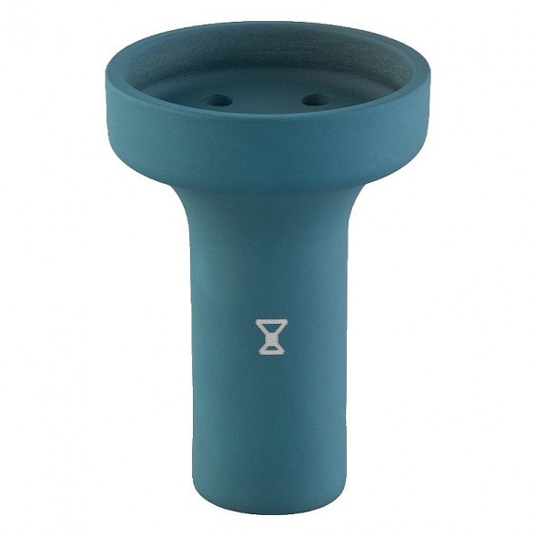 Чаша Alpha Bowl - Strike (Blue) купить в Тольятти